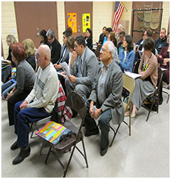 This image has an empty alt attribute; its file name is image-35.png