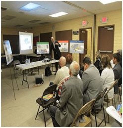 This image has an empty alt attribute; its file name is image-37.png