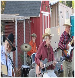 This image has an empty alt attribute; its file name is image-4-1.png