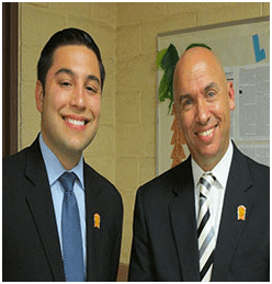 This image has an empty alt attribute; its file name is image-41.png