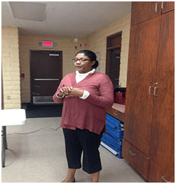 This image has an empty alt attribute; its file name is image-43.png