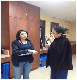 This image has an empty alt attribute; its file name is image-45.png