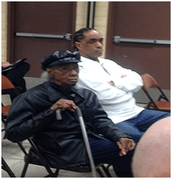 This image has an empty alt attribute; its file name is image-47.png