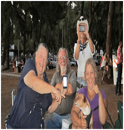 This image has an empty alt attribute; its file name is image-5-1.png