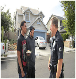 This image has an empty alt attribute; its file name is image-7.png