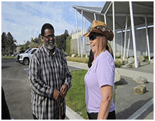 This image has an empty alt attribute; its file name is image-73.png