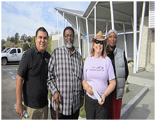 This image has an empty alt attribute; its file name is image-75.png