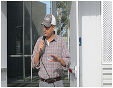 This image has an empty alt attribute; its file name is image-77.png