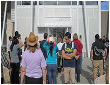 This image has an empty alt attribute; its file name is image-79.png