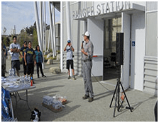 This image has an empty alt attribute; its file name is image-81.png