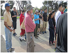 This image has an empty alt attribute; its file name is image-85.png