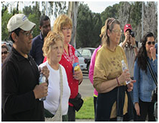 This image has an empty alt attribute; its file name is image-87.png