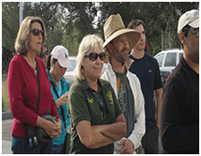 This image has an empty alt attribute; its file name is image-89.png