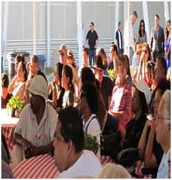 This image has an empty alt attribute; its file name is image-9.png