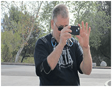 This image has an empty alt attribute; its file name is image-91.png