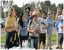 This image has an empty alt attribute; its file name is image-93.png