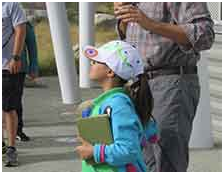 This image has an empty alt attribute; its file name is image-95.png