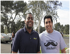 This image has an empty alt attribute; its file name is image-99.png